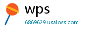 wps